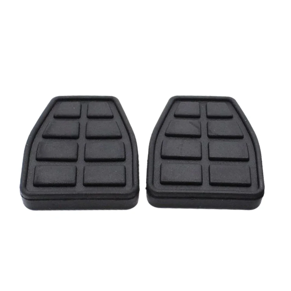 171721647 Pedal Pad 321721173 For B3/B4 Estate For Golf II Hatchback For Passat B3/B4 For Transporter T4 Minibus