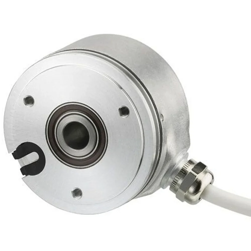 CHKJ  for Rotary Encoder RI58-T/ 500EK.42KE-G0 Incremental Rotary Encoder