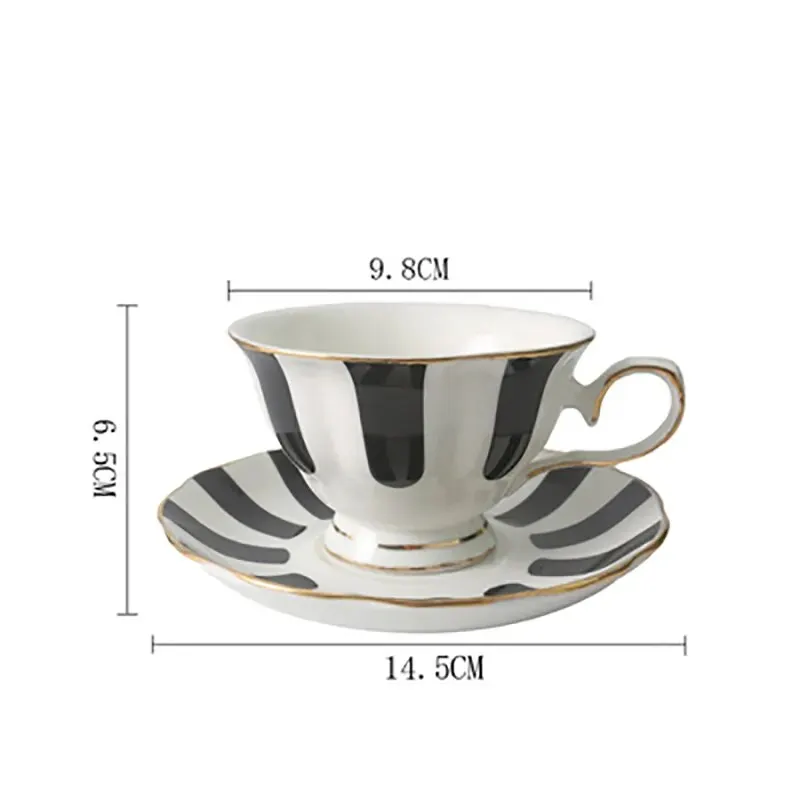 Thumbnail 4 - #16 Serveware Comparison Guide