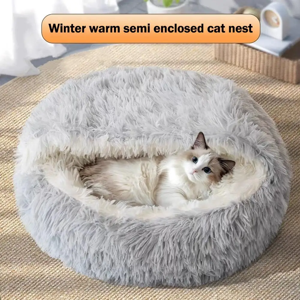 Thumbnail 4 - #31 Latest Cat Furniture Offers