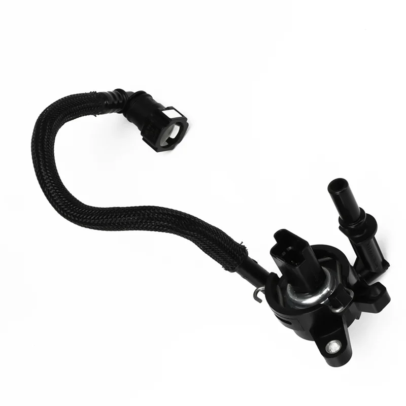 

High Pressure Fuel Rail Pipe Sensor 81CP38-01 81CP3801 For Diesel Car Engine For Citroen C4