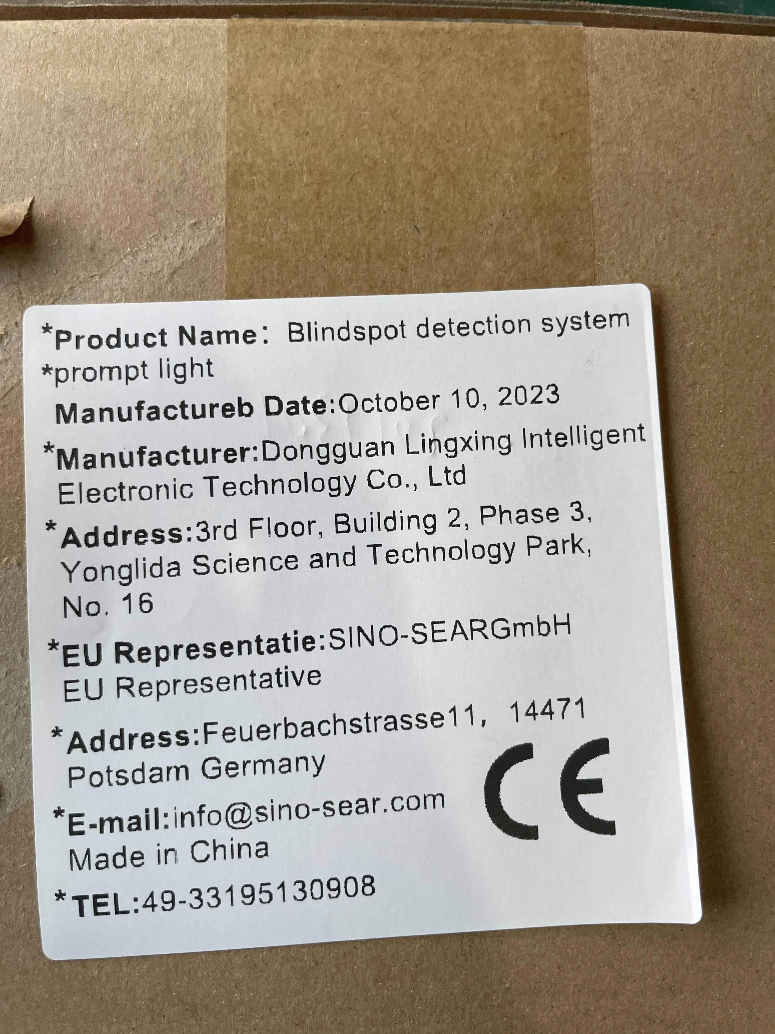 

3D Hologram Projector Fan Advertising Backpack LED Display Screen Shoulder Bag Holographic Lamp Player Outdoor Movable