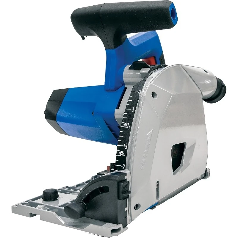 

Plunge-Cut Track Saw (replaces ACS-SAW)