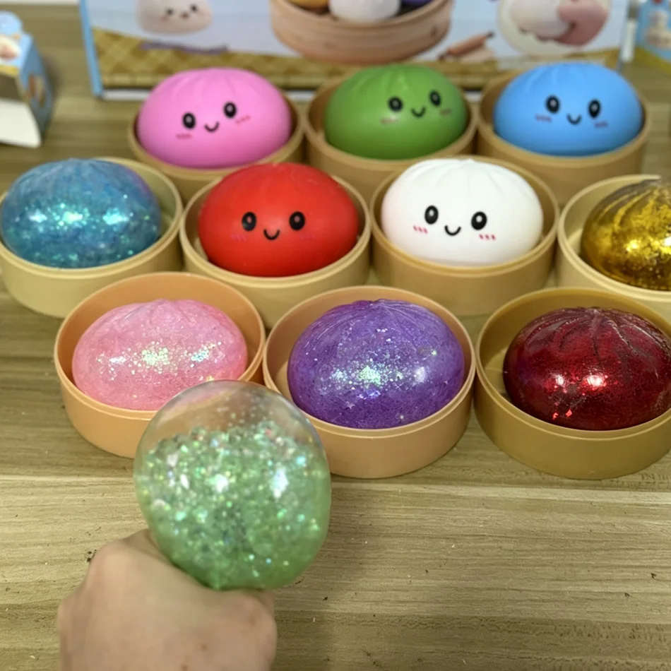 juguete-gigante-squishy-de-bollo-con-purpurina-de-levantamiento-lento-bola-antiestres-para-aliviar-el-estres-juguete-sensorial-para-el-hogar-oficina-y-viajes-a