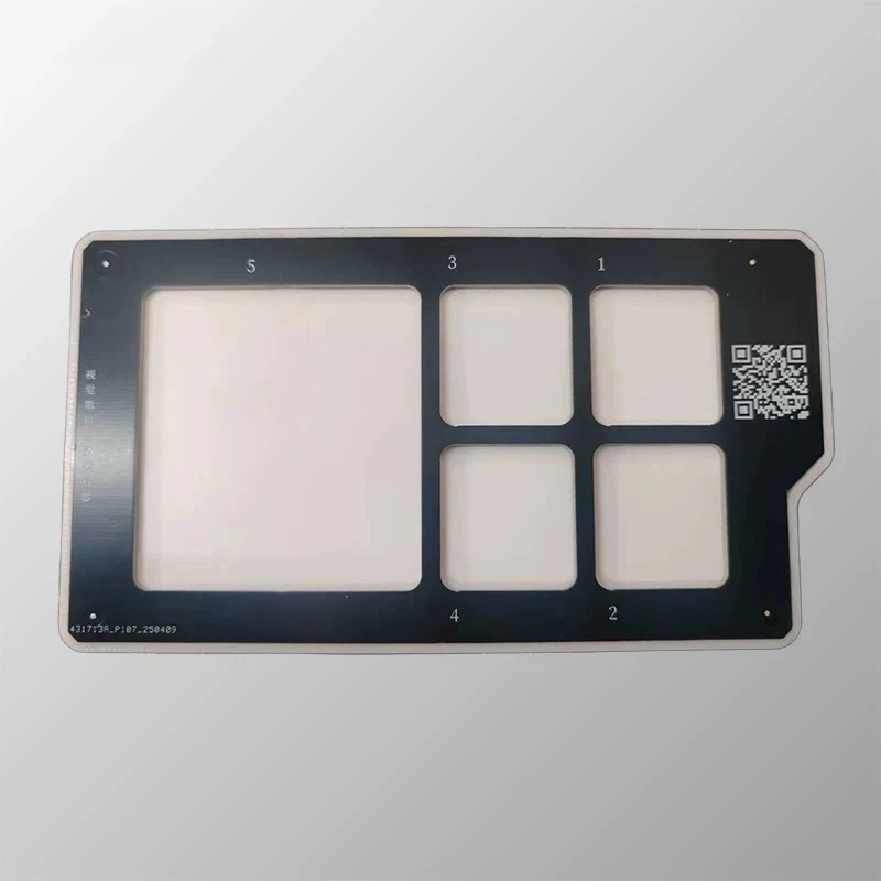T-2 Feeder OPENPNP Patch Electromechanical  SMT Desktop  Stick