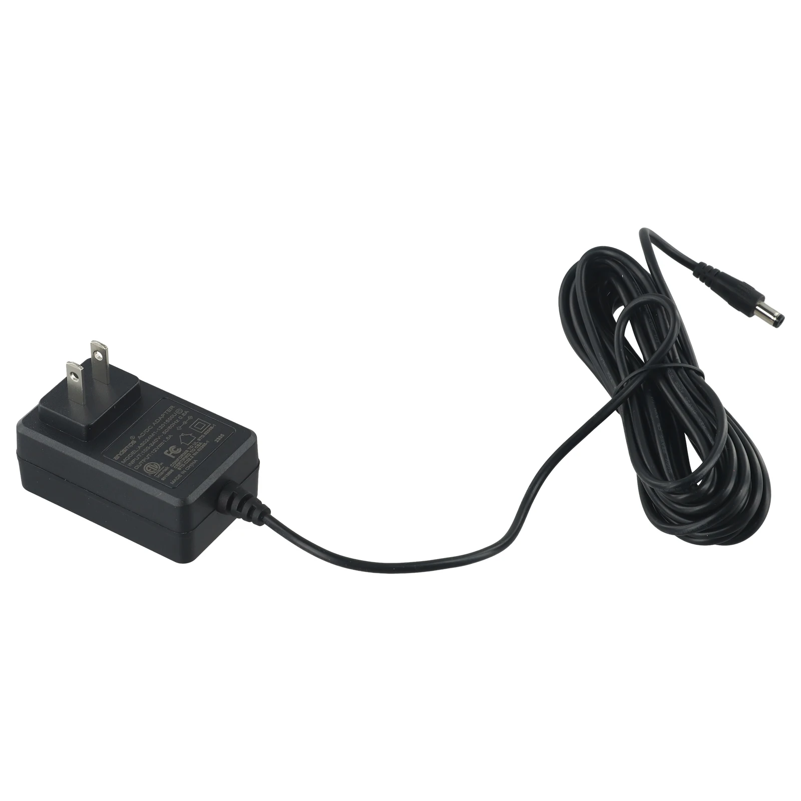 Have a Backup For Power Adapter Compatible with MB20040122 MB20040220 MB20040221 MB20041020 MB20041220 MB20041320 MB20060321
