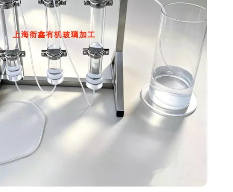 BLUM machine tool measuring needle TC60 Bolong high-precision 3.0 ruby measuring head ceramic rod model 143419