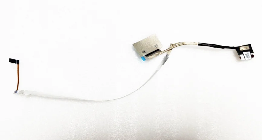 

new for 04053376 led lcd lvds cable