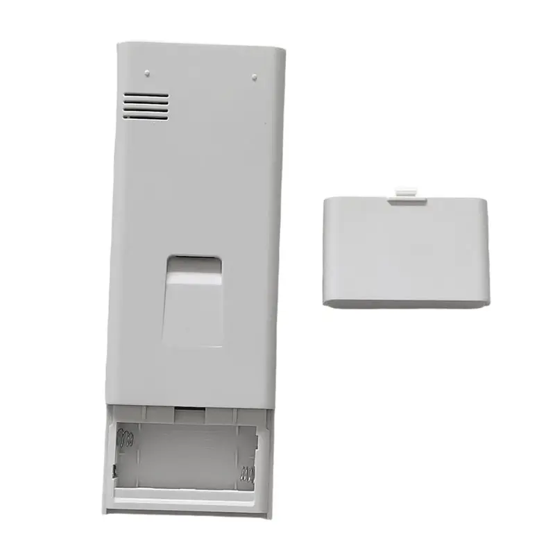 DT21 RCH-RXY1-0 AC Remote Control, Air Conditioner Remote for Hisense Ballust for Pioneer Cooper Hunter Oasis
