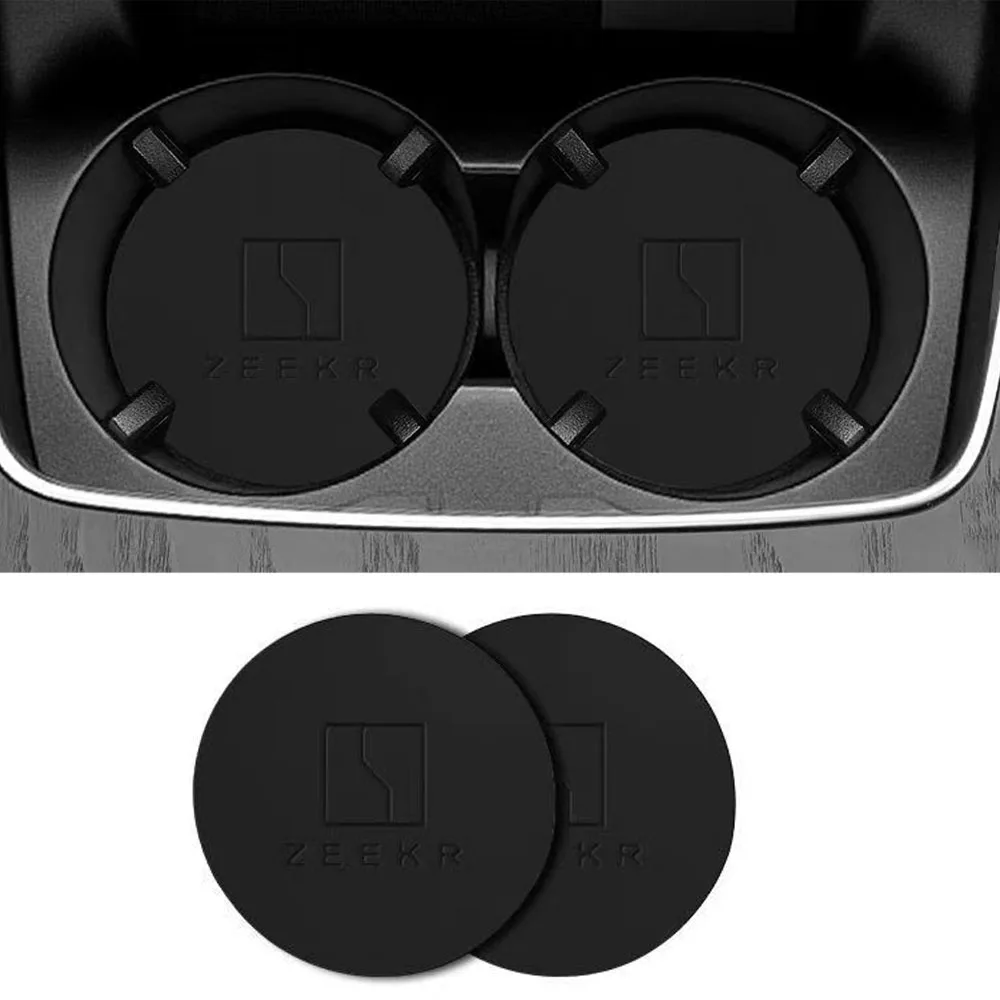 Fit For Zeekr 9X 20… - image