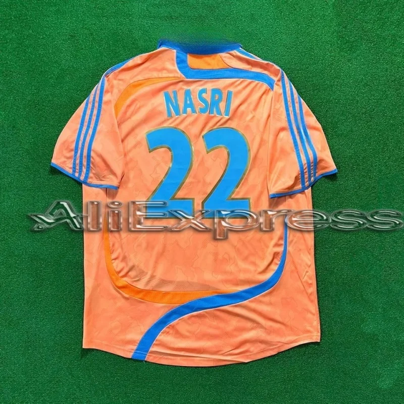 

2025 New Football Jerseys Warm-up Training Clothes T-shirt Children Men's Liverpool Special Edition Football Jerseys MOTO