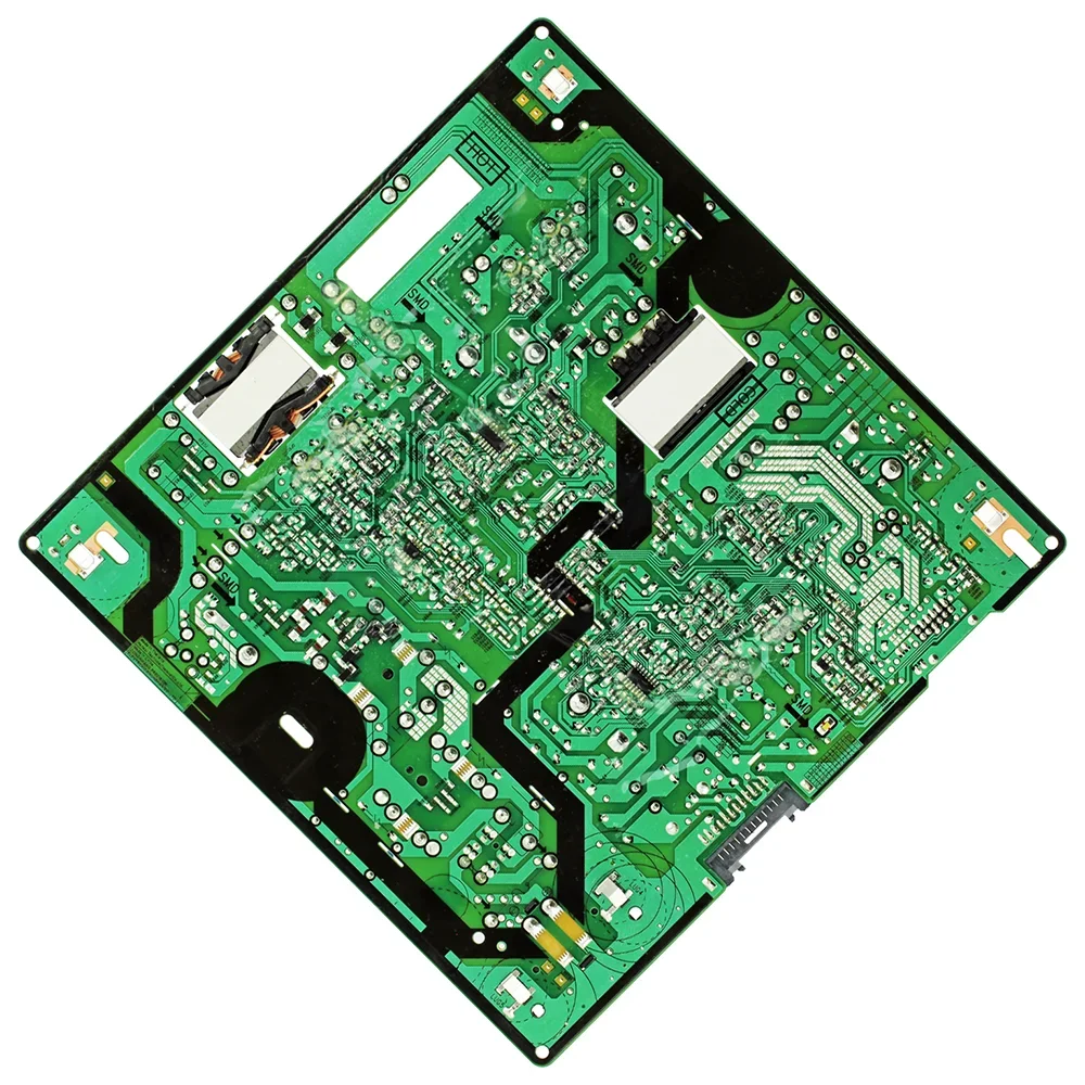 BN44-00932A  BN44-00932B/C/G/H/M/N/S Power Supply Board is for UE55NU7172 UE55NU7500UXZT UE55NU7093U UE50NU7400U UE55NU7093UXXH