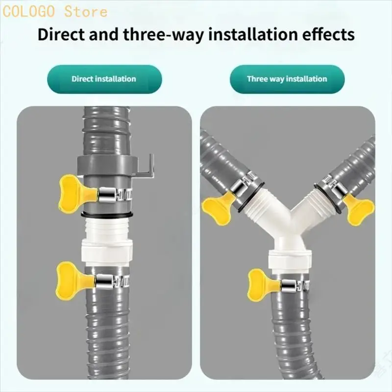 adaptador-drenagem-3-vias-do-conector-drenagem-agua-padrao-y-para-lavanderia-d0ld