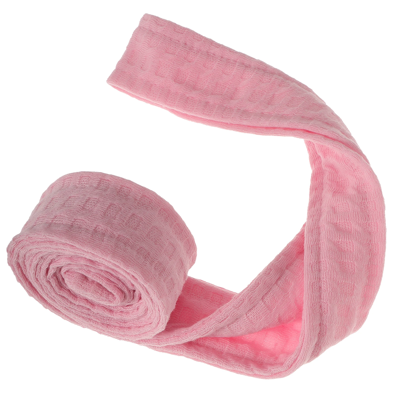 Flanell Bademantel Bademantel Taille Verwenden Hotel Robe Gürtel Hüftgurt Robe Gürtel Ersatz Leichte Pyjamas Set