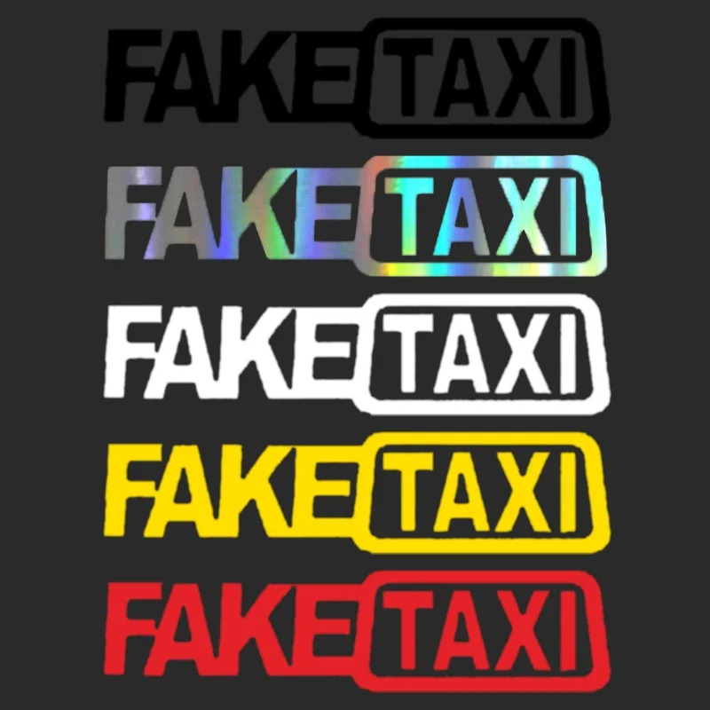 1 Pc Universal Fake…