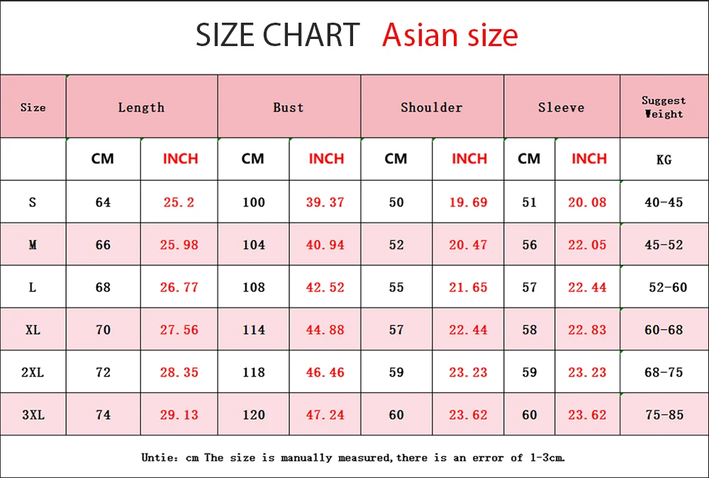 لعب الأطفال تشاكي الرجال النساء هوديي ملابس كاجوال فضفاضة في سن المراهقة طويلة الأكمام رقيقة قناع السترة السوداء الشارع الشهير بلوزات