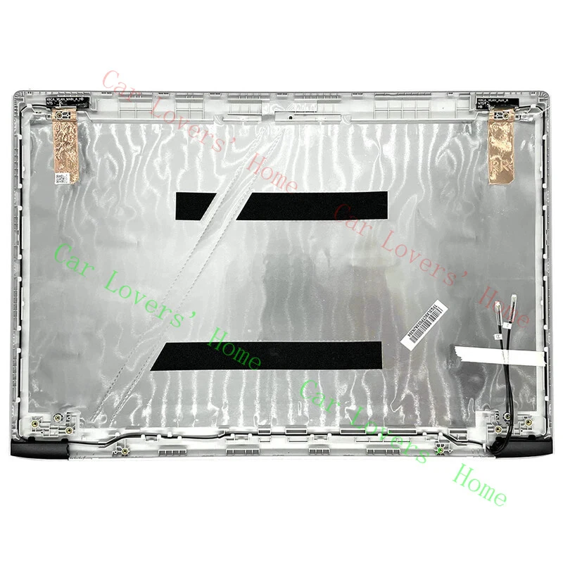 

A+ For HP Probook 450 G5 451 G5 456 G5 Laptop LCD Back Cover A/B/C/D Cover