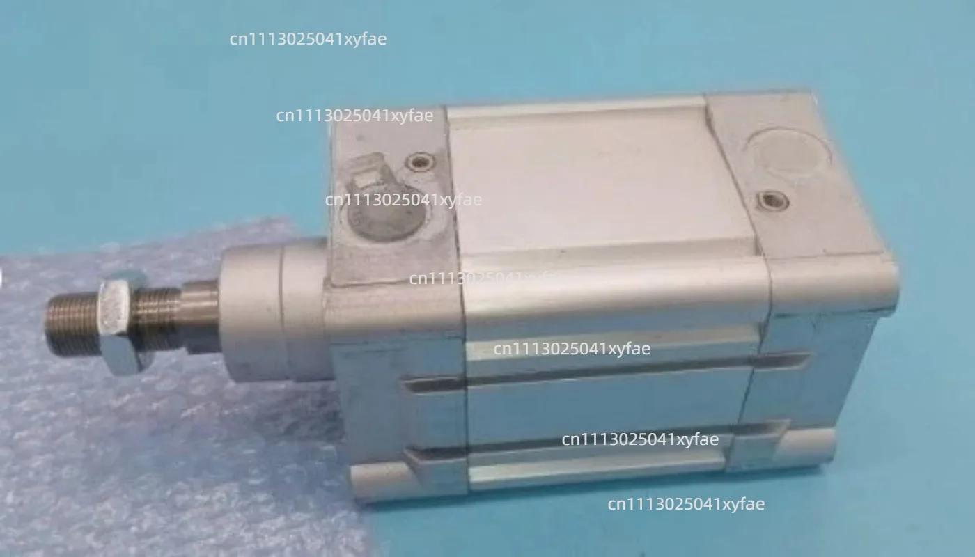 DNC-80-25-PPV-A 163433 Pneumatic Drive Component