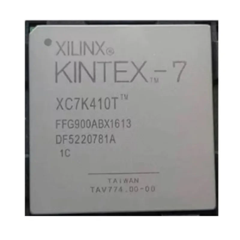 XC7K410T-2FFG900C XC7K410T-2FFG900I XC7K410T-1FFG900I/C Original  Electronic Components