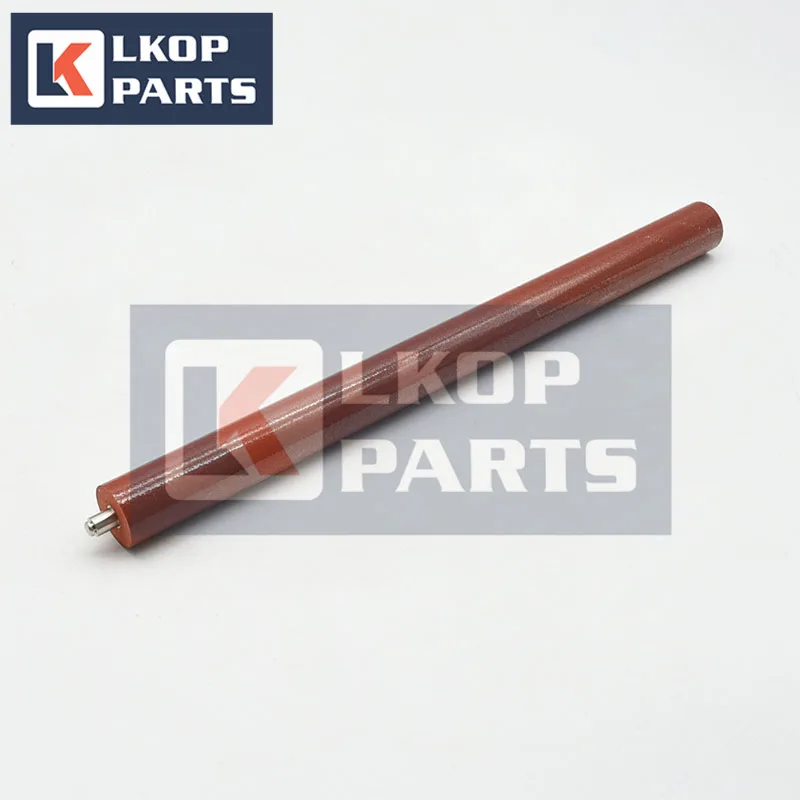 059K56451 Decurler Transport Foam Roller as used for Xerox V80 V180 V2100 V3100 Versant 3100 2100 180  80 Neutral Package