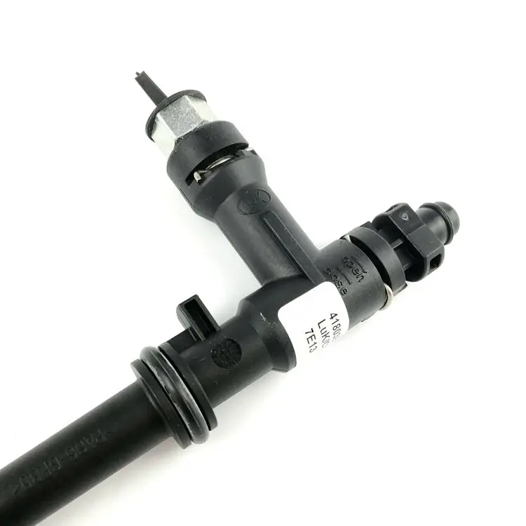 Для моделей Changan Yuexiang Alsvin 12/Yuexiang Alsvin V5/Yidong CS35 EADO, тройник масляной трубы сцепления, тройник масляной трубы трансмиссии