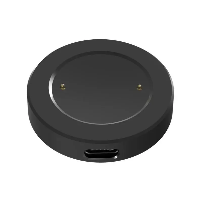 652F USB-кабель для зарядки, зарядное устройство, адаптер питания для Watch GS3 для W