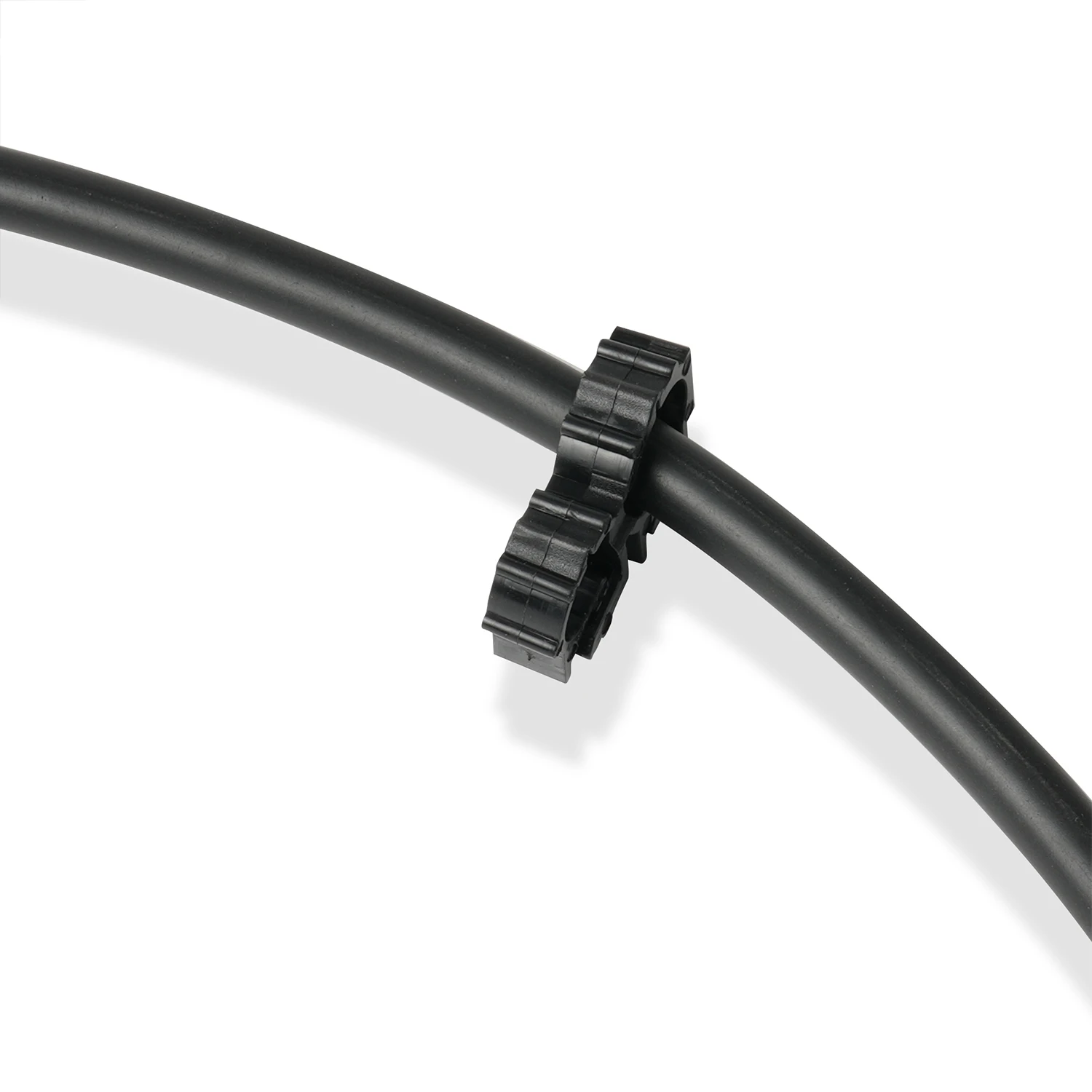 Cable de válvula de acelerador 52079204 para Jeep Cherokee, 1994-1998, Dodge Ram 1500, 2500, 3500,1994-1996