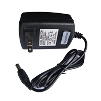 26V AC Adaptor Charger Compatible with For Moosoo M X6 XL-618 XL-618A K17 & GeeMo G201 Ultra-Light Cordless Stick Vacuum Cleaner