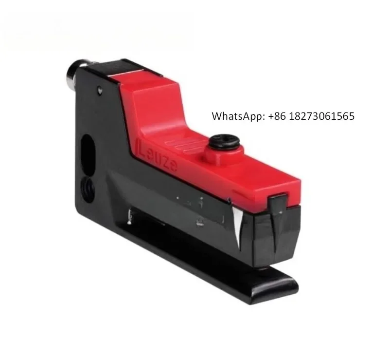 

Laoyi GS61/6D.2-S8 GS63B/6D.3-S8 Labeling Machine Label Sensor