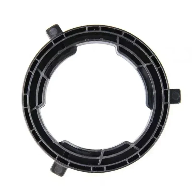 Godox AD-CS Bowens Mount Adapter Fixed Locking Ring for AD600 flash series using AD-H600B and AD-H1200B Flash Heads
