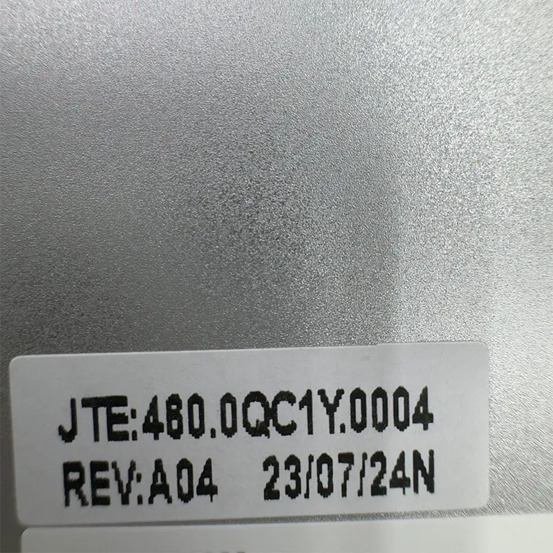 FOR Dell Inspiron 14Plus 7420 7425 D Case, Bottom Case 06162H New