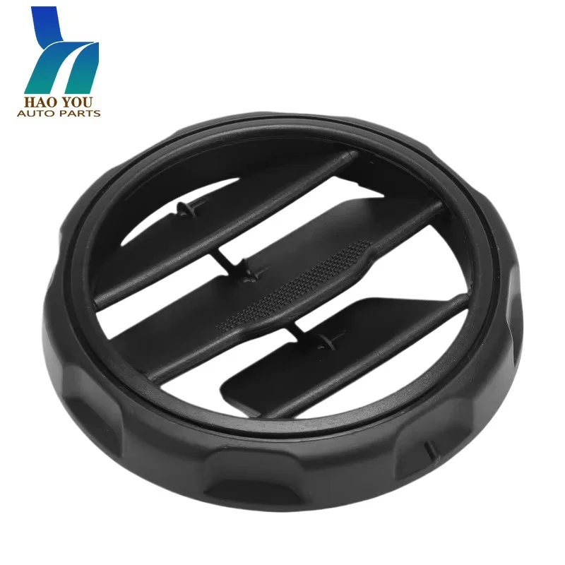 LR041180 Center Console Air Outlet Baffle Rear For Land Rover Discovery 3 Discovery 4 Range Rover Sport LR3 LR4
