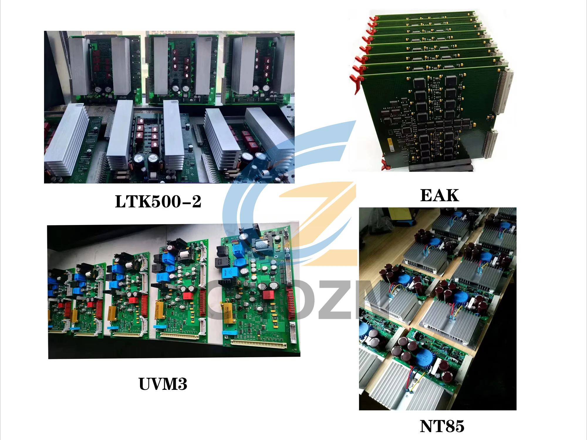 Запасные части Heidelberg, 4 цвета, SM74-5L, деталь привода двигателя 81.186.5315 00.782.0019 00.785.0657