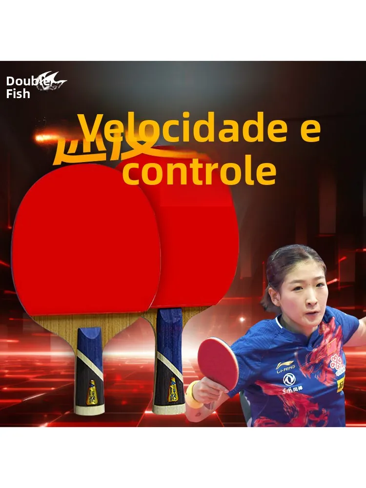 raqueta-de-tenis-de-mesa-double-fish-5-estrellas-juego-de-raquetas-pre-ensambladas-para-estudiantes-y-ninos-raqueta-profesi