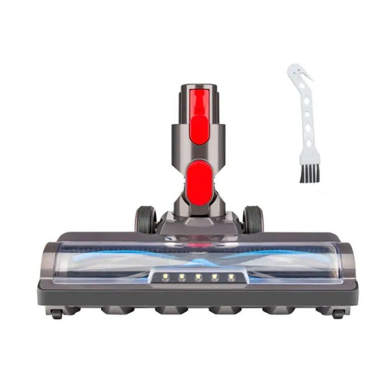 B53C Replacement He…