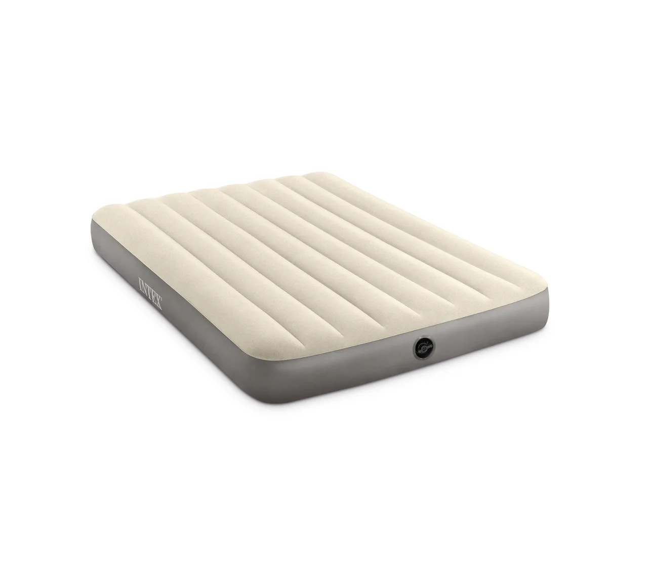 Рисунок 2 - INTEX 64102 Флокированный надувной