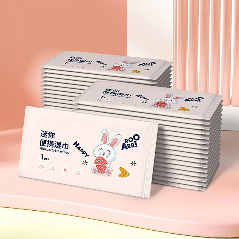 Thumbnail 2 - #79 Best Baby One-Pieces to Buy In 2026