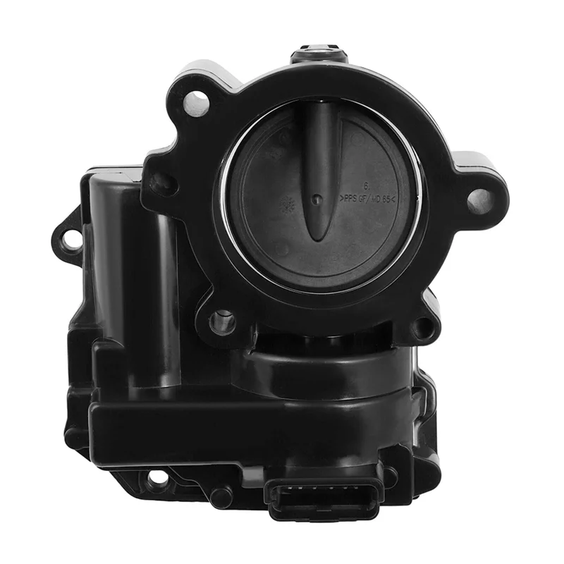 

Throttle Body For BMW Mini Cooper 2007-2014 Mini Cooper Countryman 2011-2014 1.6L 13547528179, 13547574380, 13547576698 Parts