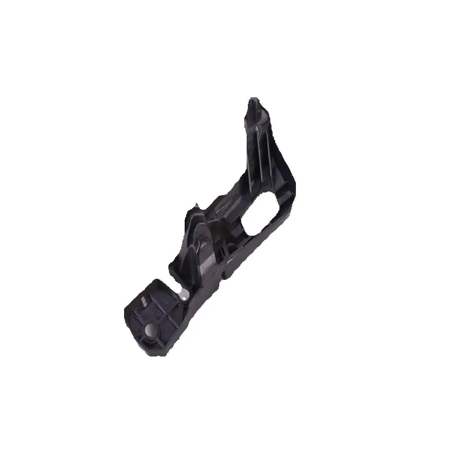 5C5807773 5C5807774 حامل غطاء المصد الأمامي لزوج دعامة المصد Beetle 2012-2016 #2