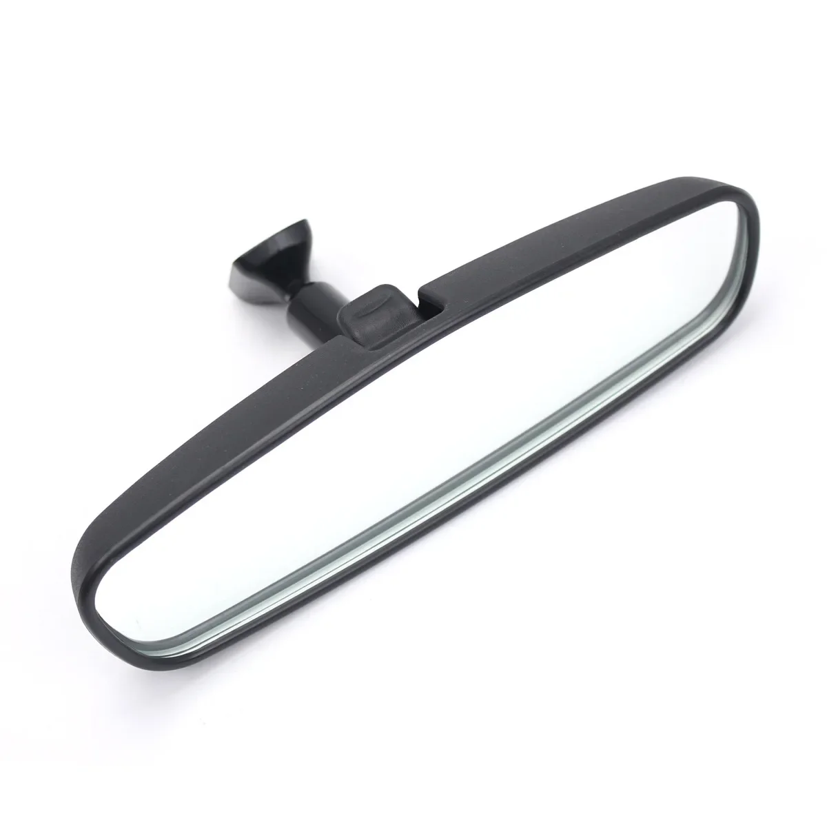 

1 Piece Car Cab Endoscope Rearview Mirror for Buick Cadillac Chevrolet Cruze Excelle Regal