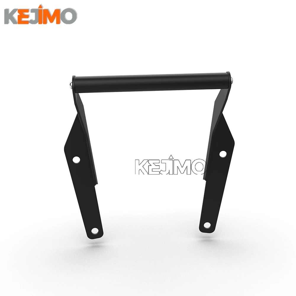 ل VOGE SR250GT SR 250GT sr250gt 2024 2025 دراجة نارية الهاتف نظام تحديد المواقع والملاحة لوحة قوس المقود التكيف حامل ملحق 2026