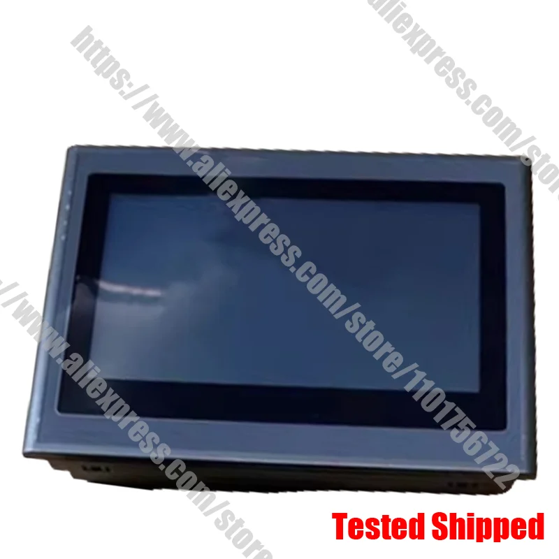 

Новый оригинальный сенсорный экран HMI IT5100T IT6070T IT6070E