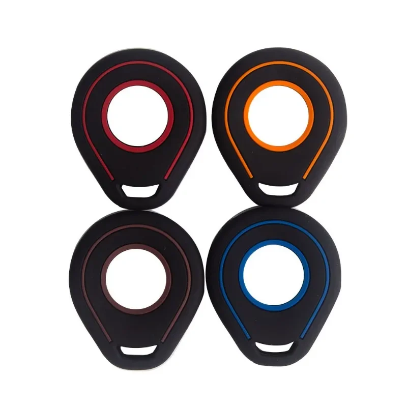 

Для Harley Davidson Softail Sportster VRSC Touring X48 883 1200, держатель для ключей Street Glide, чехол для ключей для мотоцикла, аксессуар