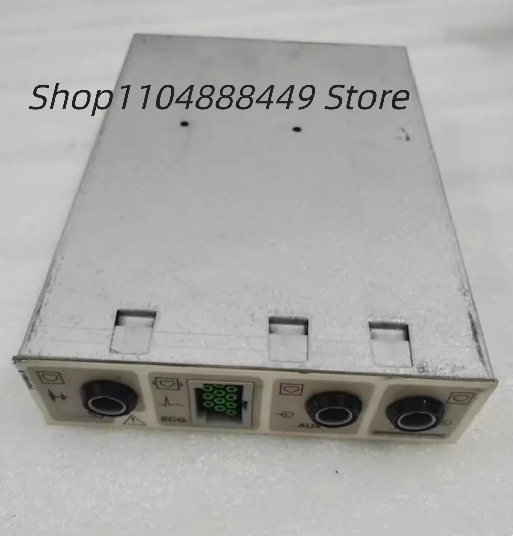 Controller componente modulo FA200801-01