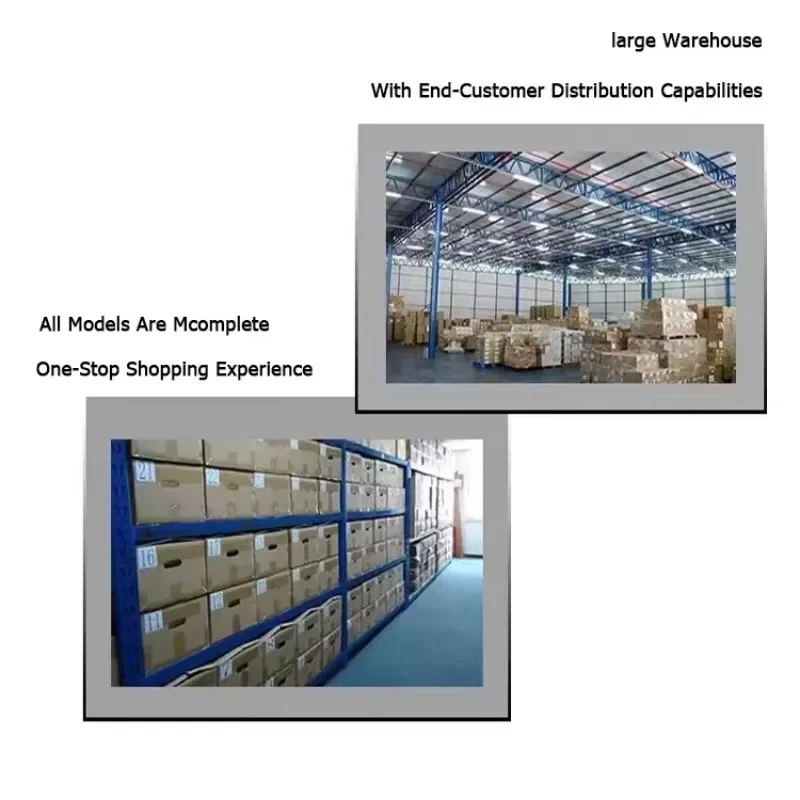 Gold Seller MR-J4-1… - image