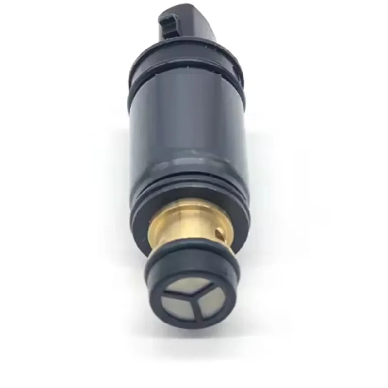 

Air Conditioning Compressor Electronic Control Valve For Fiat Opel 5SL12 Compressor Auto Air Conditioner Parts