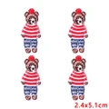 PE17158CT