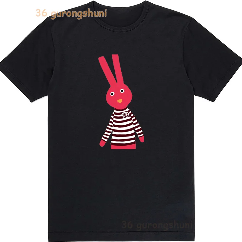 Children Tshirt boys black 31 Minuto t-shirts Cartoon 31 Minutos Shirts summer Tops Kids Clothes Baby Short Sleeve Boy T Shirt