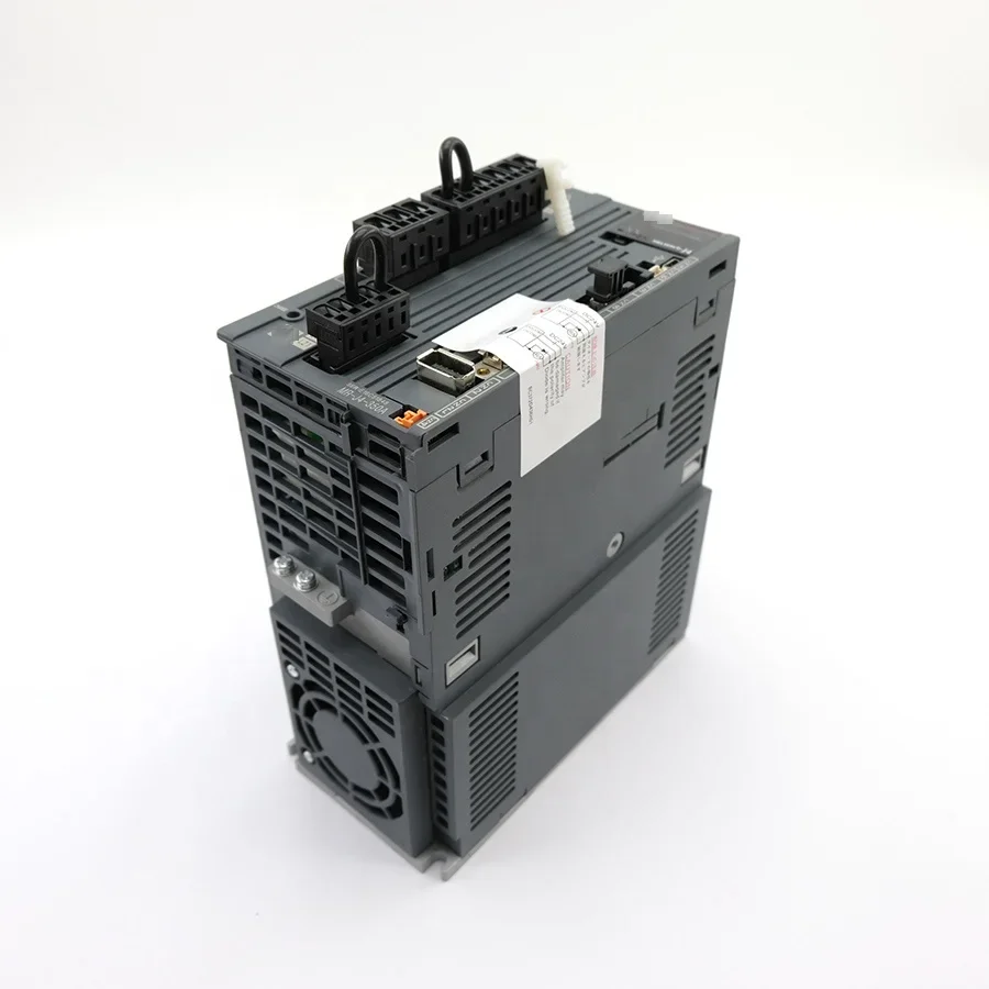 Best Price Servo Am… - image