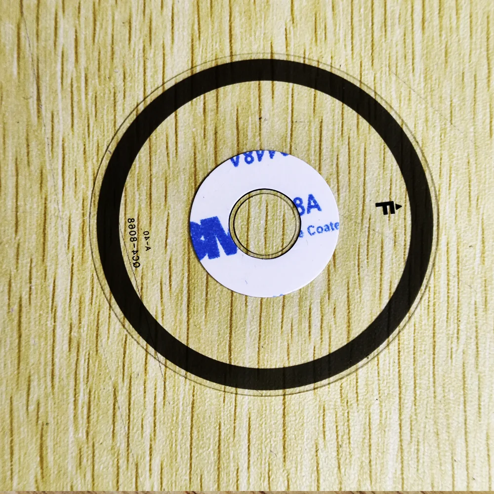 10 Pieces Encoder Disc for Canon G Series Printers